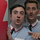 Image for article titled I’m So Excited!